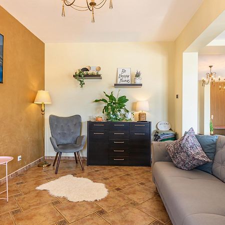Orchard Villa Braşov Esterno foto