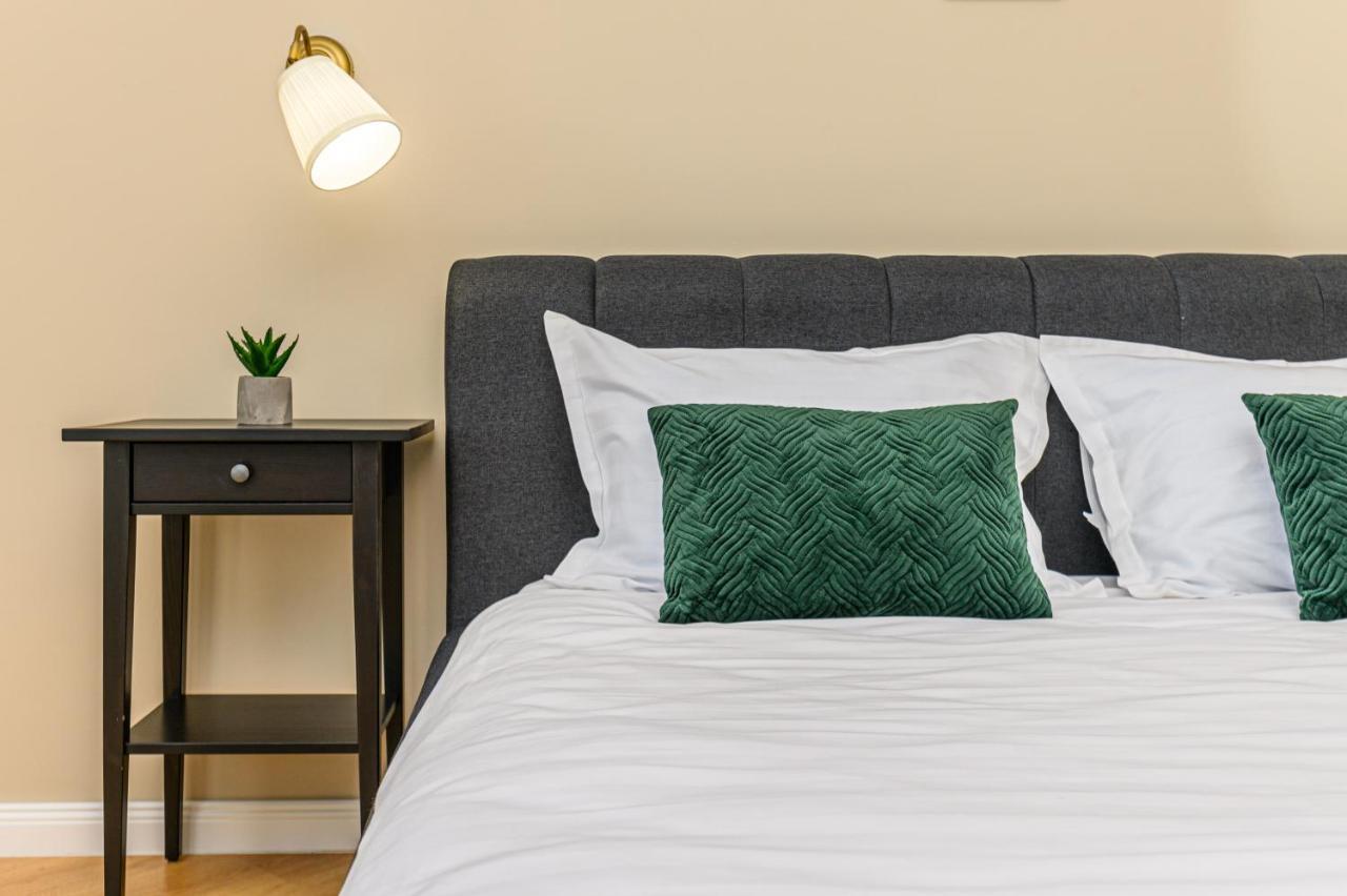 Orchard Villa Braşov Esterno foto
